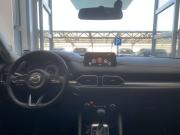 Mazda CX-5 II Новосибирск  - изображение 21