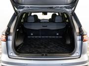 Geely Monjaro I Санкт-Петербург  - изображение 75