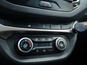 Lada (ВАЗ) Vesta I Ростов-на-Дону  - изображение 35