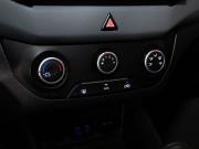 Hyundai Creta I Казань  - изображение 29