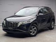 Hyundai Tucson IV Москва  - изображение 16