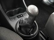 Skoda Fabia II Рестайлинг Нижний Новгород  - изображение 39