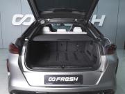 BMW X6 M III (F96) Ростов-на-Дону  - изображение 48