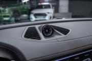Porsche Macan II Москва  - изображение 66