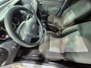 Lada (ВАЗ) Largus I Рестайлинг Воронеж  - изображение 34