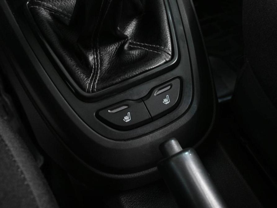 Lada (ВАЗ) Vesta I Ростов-на-Дону  - изображение 14