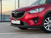 Mazda CX-5 I Стройкерамика  - изображение 36