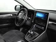 Haval M6 II Екатеринбург  - изображение 31