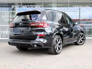 BMW X5 IV (G05/G18) Калининград  - изображение 44