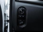 Lada (ВАЗ) Granta I Рестайлинг Ставрополь  - изображение 33