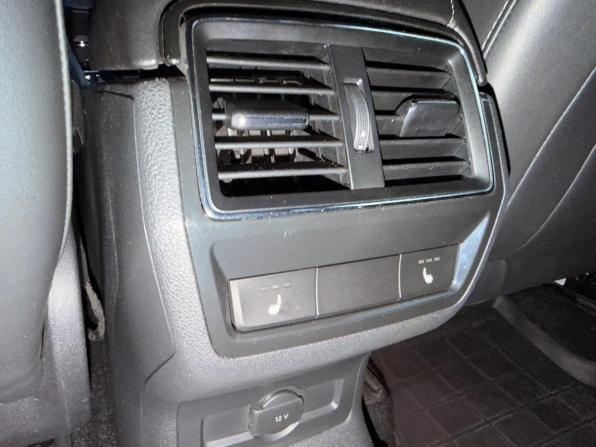 Skoda Kodiaq I с пробегом 2021 года, цена 3 150 000 рублей, 188400 км, внедорожник, Автокод Объявления