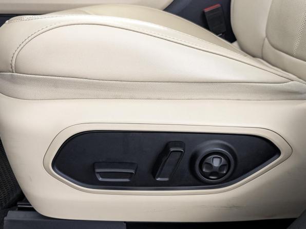 Jeep Grand Cherokee V (WL) с пробегом 2022 года, цена 5 840 000 рублей, 67525 км, внедорожник, Автокод Объявления