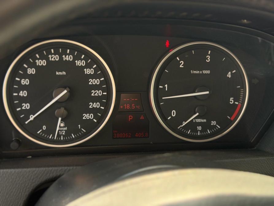 BMW X5 II (E70) Волгоград  - изображение 14
