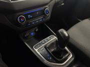 Hyundai Creta I Рестайлинг Красноярск  - изображение 37