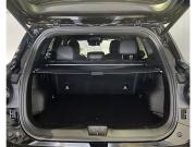 Haval H7 I Москва  - изображение 18