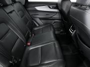 Chery Tiggo 7 Pro Max I Калининград  - изображение 31