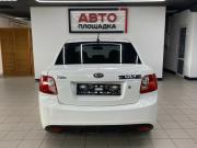 Kia Rio II Рестайлинг Челябинск  - изображение 20