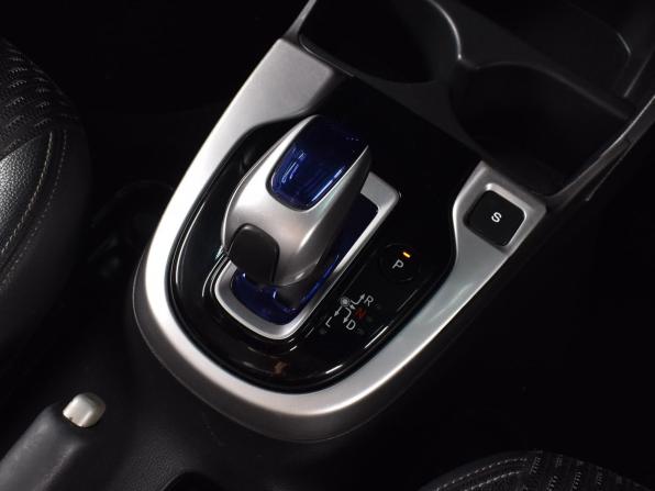 Honda Fit III с пробегом 2015 года, цена 934 995 рублей, 164169 км, хэтчбек, Автокод Объявления