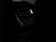 Geely Okavango I Рестайлинг Санкт-Петербург  - изображение 50