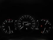 Mazda CX-9 II Химки  - изображение 31