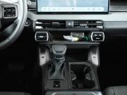 Toyota RAV4 VI (XA60) Екатеринбург  - изображение 34