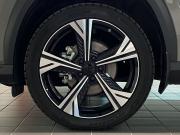 Geely Cityray Москва  - изображение 46