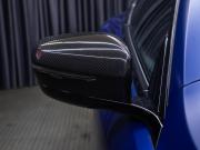 BMW 8 серии II (G14/G15/G16) Москва  - изображение 62