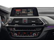 BMW X3 III (G01) Москва  - изображение 45