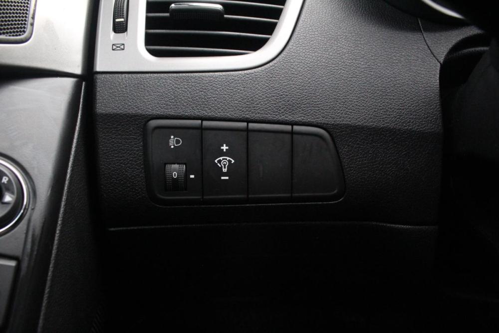 Hyundai Elantra V (MD) Брянск  - изображение 19