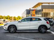 Mercedes-Benz GLA I (X156) Волгоград  - изображение 44