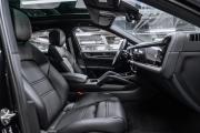 Porsche Cayenne III Рестайлинг Москва  - изображение 53