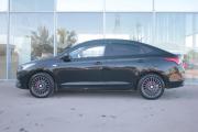 Hyundai Solaris II Воронеж  - изображение 27