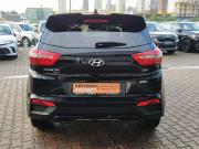 Hyundai Creta I Рестайлинг Екатеринбург  - изображение 32