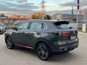 Changan CS55 Plus II Калуга  - изображение 14