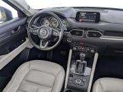Mazda CX-5 II Москва  - изображение 60