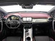 Belgee X50 Москва  - изображение 44