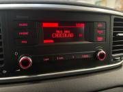 Kia Sportage IV Рестайлинг Балашиха  - изображение 25