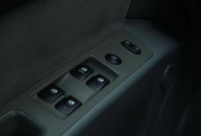Daewoo Gentra II с пробегом 2013 года, цена 570 000 рублей, 105678 км, седан, Автокод Объявления