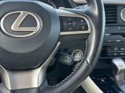 Lexus RX IV Рестайлинг Пермь  - изображение 58
