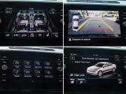 Volkswagen Passat B8 Москва  - изображение 37