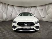 Mercedes-Benz E-Класс V (W213 S213 C238) Рестайлинг Москва  - изображение 31