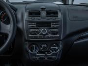 Lada (ВАЗ) Granta I Рестайлинг Ставрополь  - изображение 30