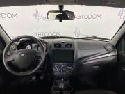 Lada (ВАЗ) Granta I Рестайлинг Москва  - изображение 26
