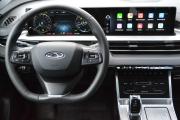 Chery Tiggo 7 Pro Max I Старый Оскол  - изображение 29