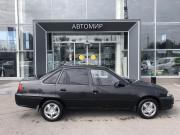 Daewoo Nexia I Рестайлинг Брянск  - изображение 18