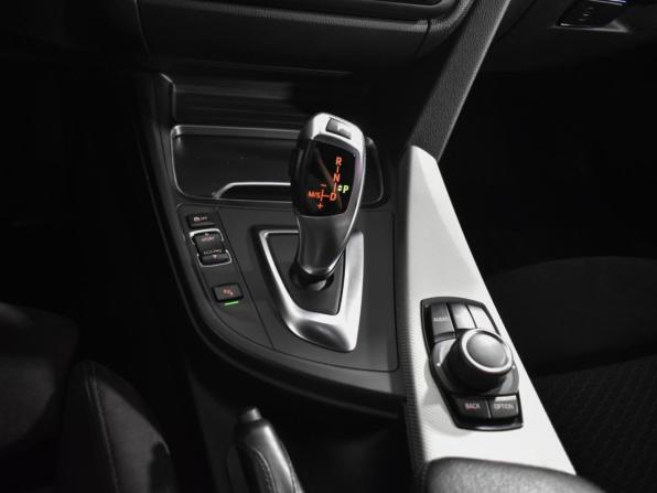 BMW 4 серии F32/F33/F36 с пробегом 2016 года, цена 1 881 000 рублей, 191316 км, лифтбек, Автокод Объявления