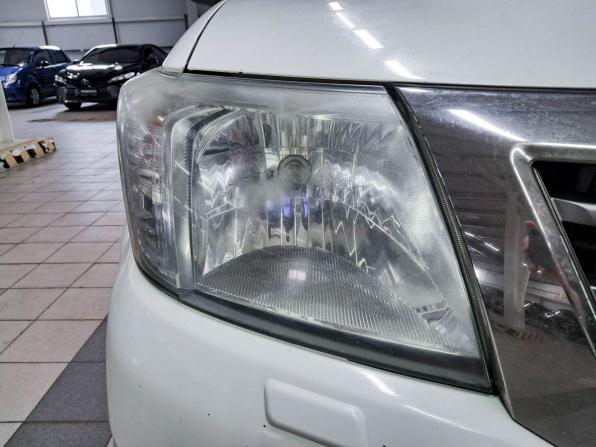 Toyota Hilux VII Рестайлинг с пробегом 2014 года, цена 1 830 000 рублей, 267368 км, offers.body_type.unknown, Автокод Объявления