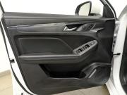 Haval Jolion I Санкт-Петербург  - изображение 46