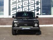 Lada (ВАЗ) Niva Legend I Владимир  - изображение 26