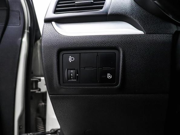 Kia Picanto II с пробегом 2014 года, цена 690 000 рублей, 47416 км, хэтчбек, Автокод Объявления